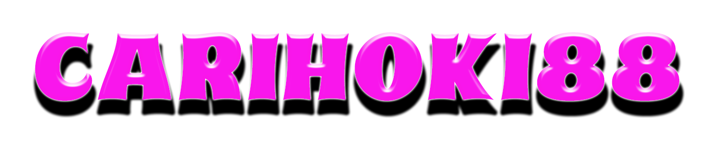 CariHoki88